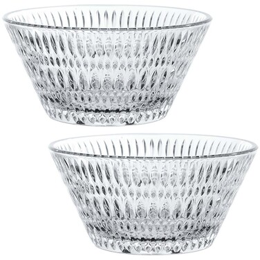 Набір салатників 750 мл, 2 шт. Nachtmann Ethno