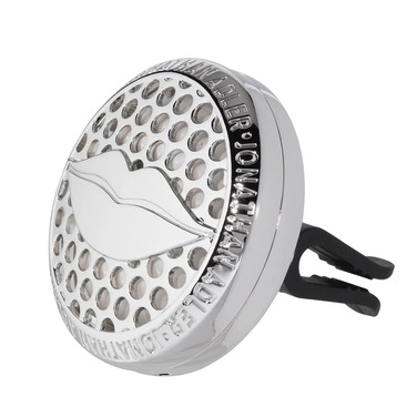 Дифузор для автомобіля Maison Berger Paris з ароматом Jonathan Adler MRS.