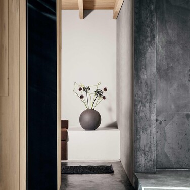 Колекція Rudea от Blomus