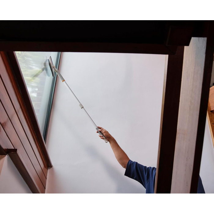 Щітка для чистки скла 36x10x6 см Joseph Joseph