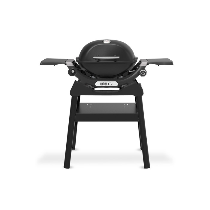 Подставка для газовых грилей Weber Q 3400855 Код: 013006