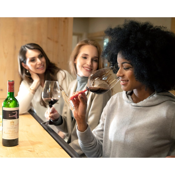 Колекція Fatto A Mano