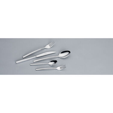 Набір столових приборів 30 предметів Piemont Villeroy & Boch