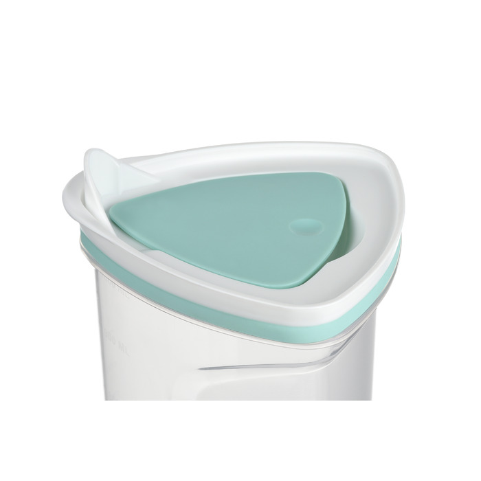 Контейнер для олії 1 л ARDESTO