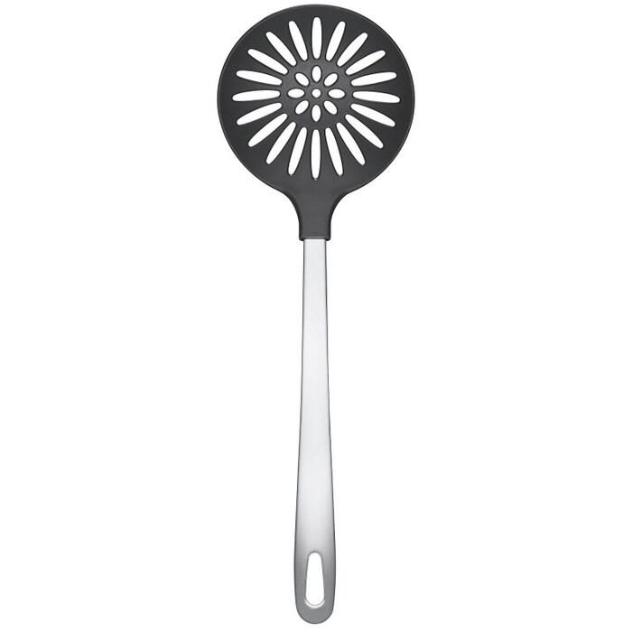 Шумівка Silit