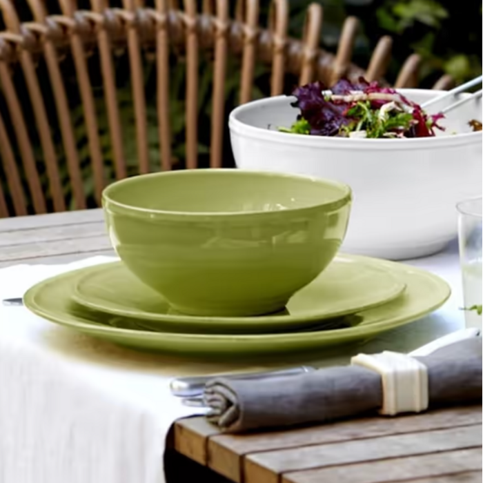 Пиала 16,2 см, 074 л 560673995606