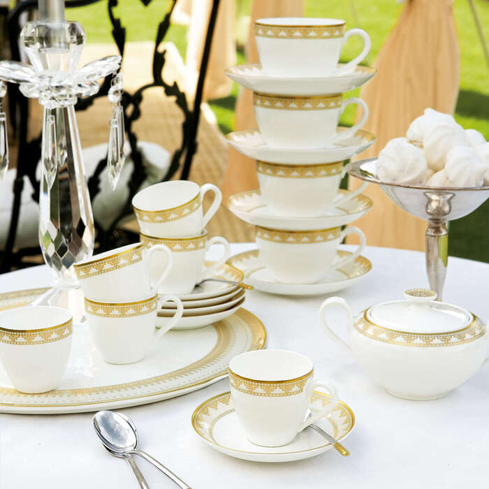 Ложка для эспрессо Ella Villeroy & Boch