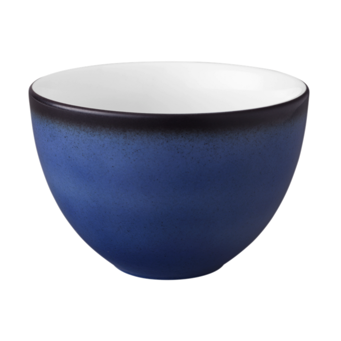 Чашка без ручки 0.50 л Royal Blau Fantastic Seltmann