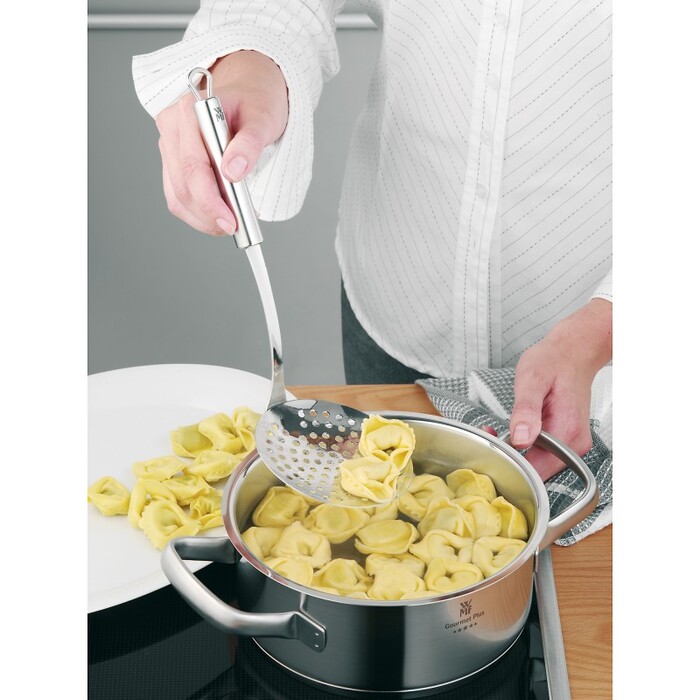 Шумівка Profi Plus WMF