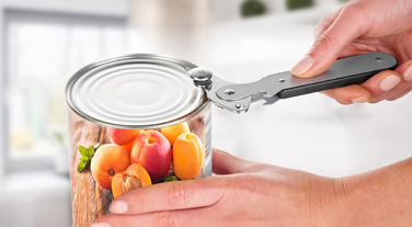 Ніж консервний 16 см Alto Gefu