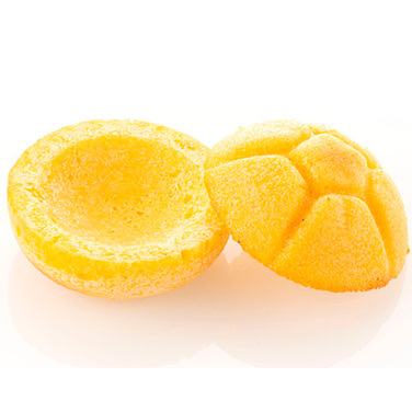 MICHETTA 92 Форма из резины