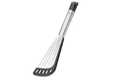 Лопатка кухонная силиконовая 31,5 см Primeline Gefu