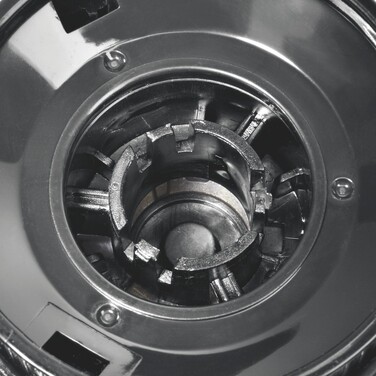 Кавомолка STELIO WMF