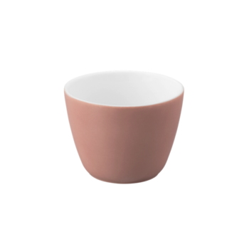 Піала 0,09 л Fashion Posh Rose Seltmann