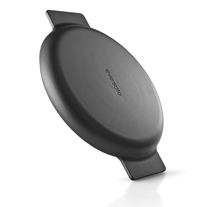 Кришка для сотейника nordic kitchen d24 Eva Solo