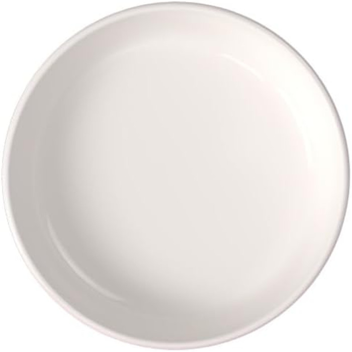 Сервірувальна миска 220 мл, білий/рожевий Memphis Villeroy & Boch