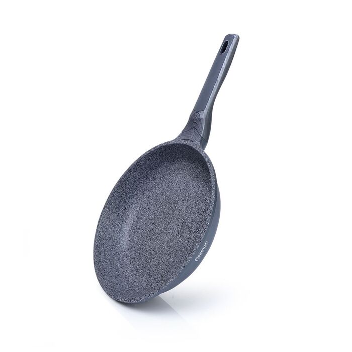 Сковорідка для смаження 24 x 5,5 см Fissman