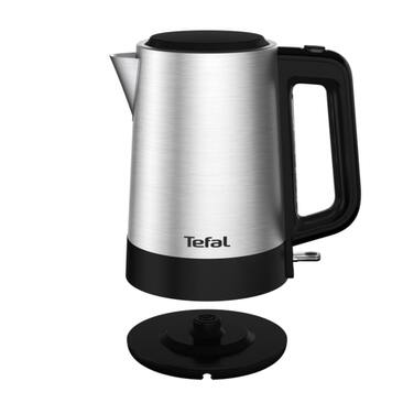 Tefal BI520D10