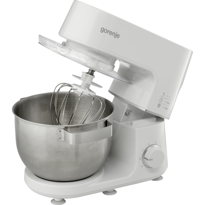 Кухонная машина Gorenje MMC800CW (7134932)