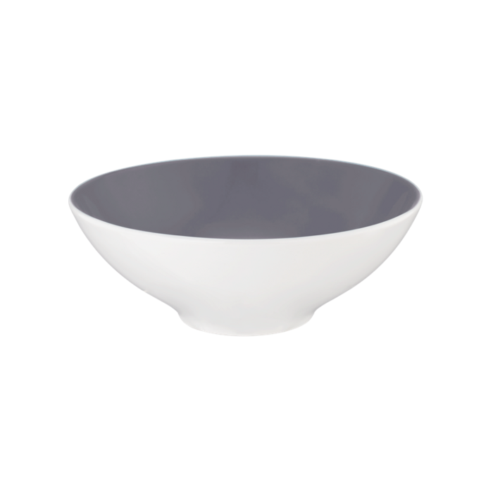 Піала для десерту 14,5 см Fashion Elegant Grey Seltmann