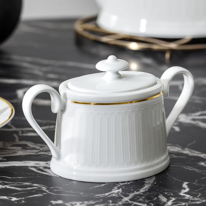 Цукорниця 150 мл Château Septfontaines Villeroy & Boch