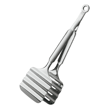 Щипці Rosle для риби та спаржі