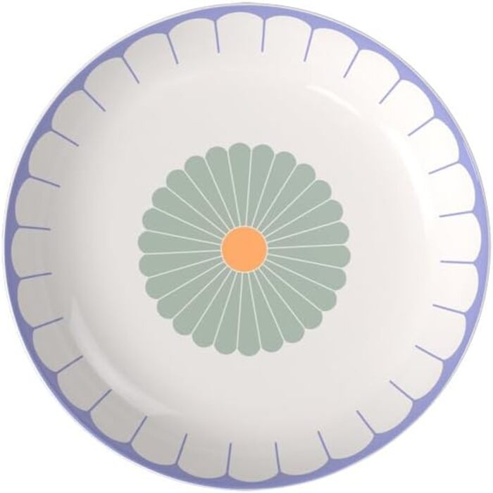 Салатниця 3,4 л Fleur Villeroy & Boch