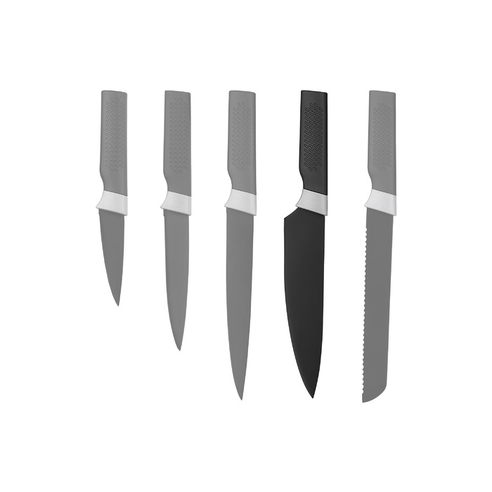 АРДЕСТО AR2014SK