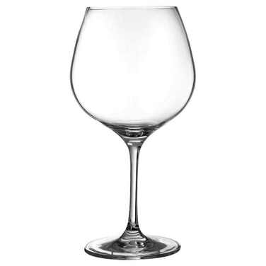 Бокал для коктейля 650 мл, Premium Gin, Urbanbar (Урбанбар)