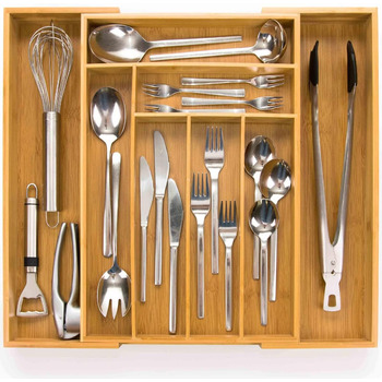 колір: бамбук.