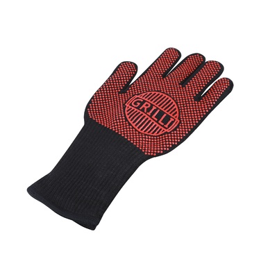 Термоперчатка для гриля BBQ GRILLI 77742 Код: 003899
