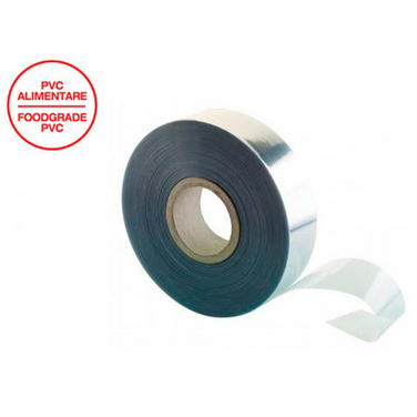PVC ROLL H 60