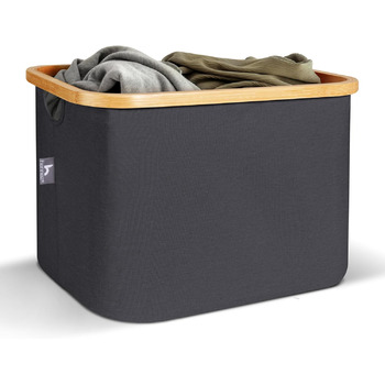 колір: темно-сірий