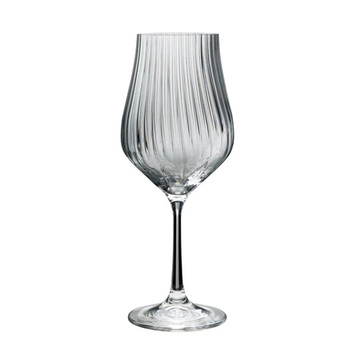 Келих для вина 350 мл, Gradara, Urbanbar (Урбанбар)