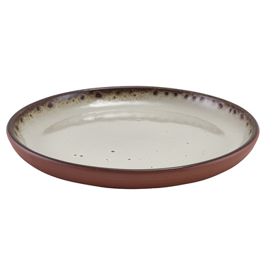 Тарілка 19.5 см, Sabrosa Stone, GenWare