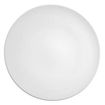 Блюдо 30 см Weiss Coup Fine Dining Seltmann Weiden