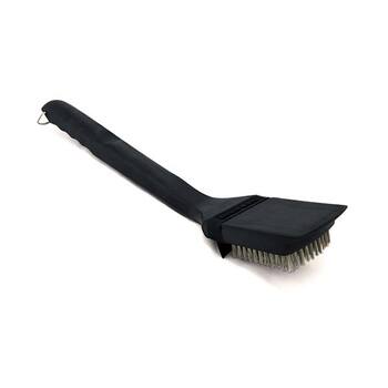 Щетка для гриля гибкая Broil King 