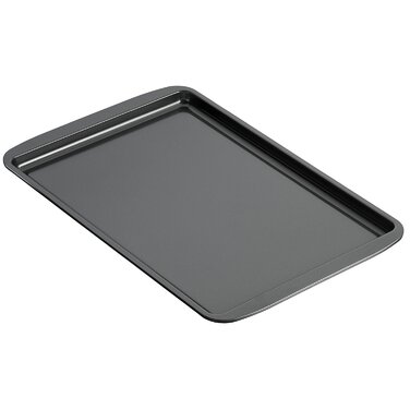 Деко для піци 42,5 x 27 см Classic Kaiser