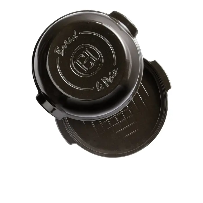 Форма для выпечки хлеба 32,5х29,5х14 см 795507