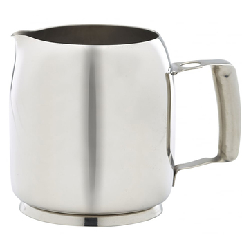 Джаг, питчер для молока, 350 мл премиальный, GenWare