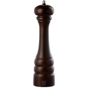 5152MST Млинок для солі, серія Genova 285 мм (BIS01.05152S.002)