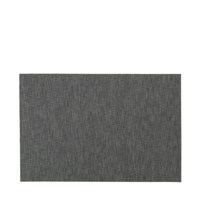 Підставка для тарілок набір 4 предмети Magnet / Agave Green Sito Blomus