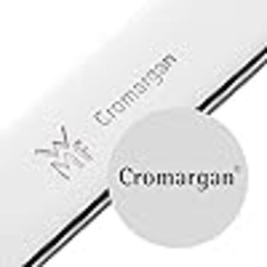 Набір столових приборів 30 предметів Boston WMF