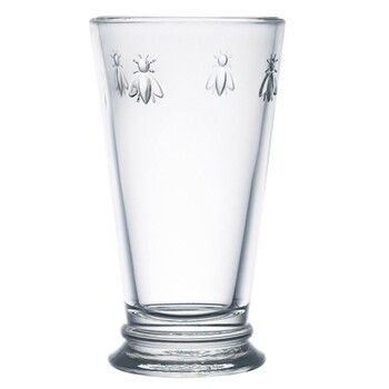 Склянка 460 мл, Abeille, La Rochere
