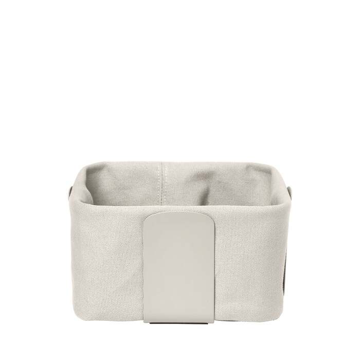 Кошик для хліба s кремова Desa Blomus