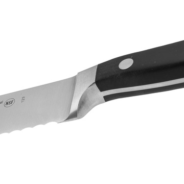 226400 Ніж для хліба 180 мм серія 'Opera'