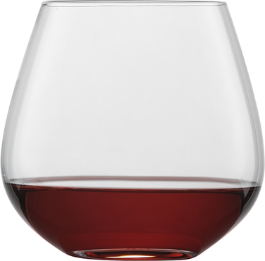 Бокал для вина универсальный 0,59 л, набор 6 предметов Viña Schott Zwiesel