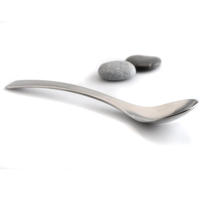 Набір столових приладів 24 предметів Auriga Berghoff