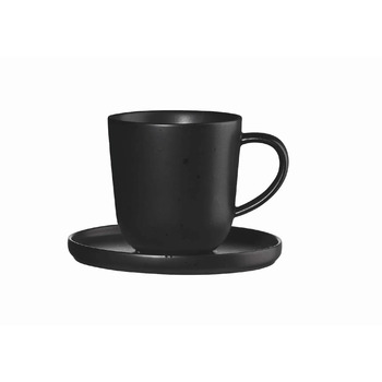 Кавова пара для еспресо 0,08 л Kuro Coppa ASA-Selection