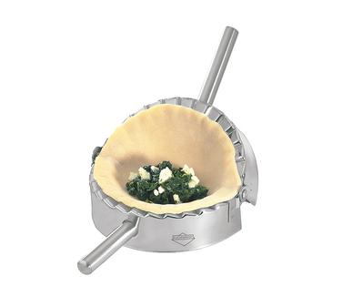 Формувальник для равіолі 10 см Pastacasa Kuchenprofi